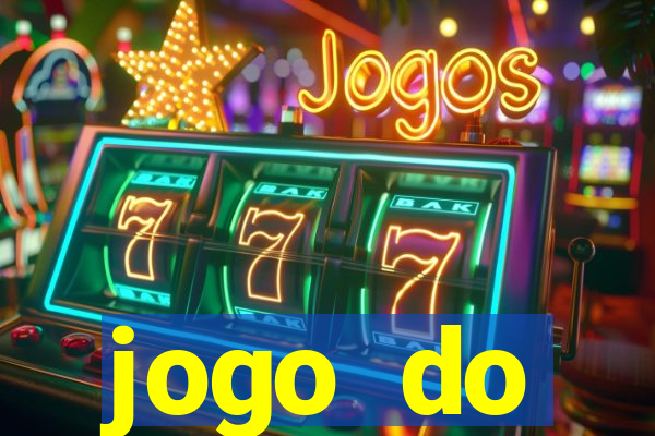 jogo do avi茫ozinho pix