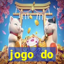 jogo do avi茫ozinho pix