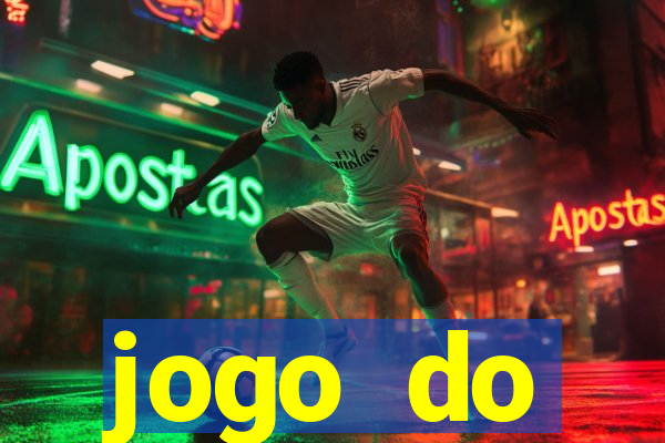 jogo do avi茫ozinho pix