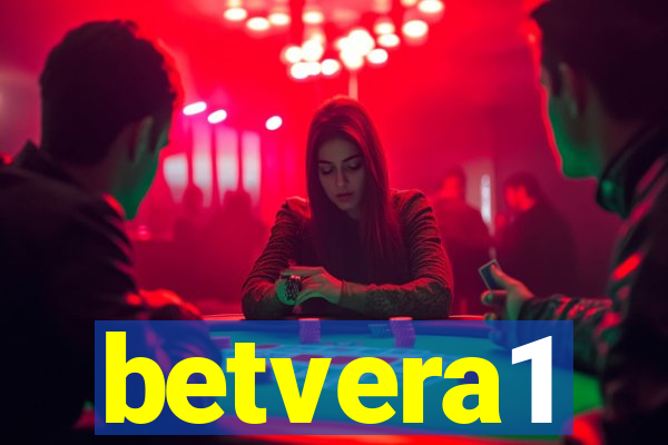 betvera1