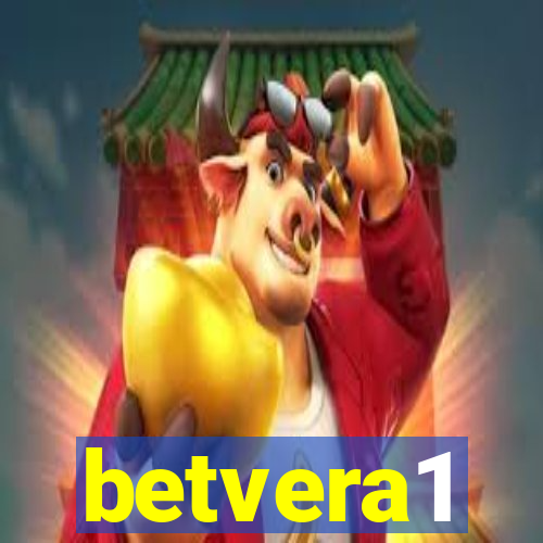 betvera1