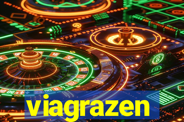 viagrazen