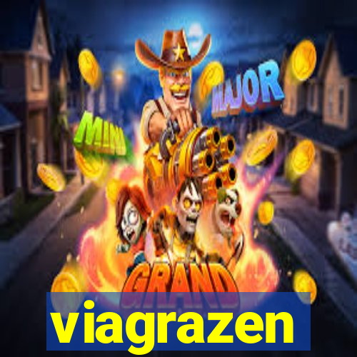 viagrazen