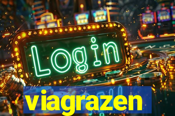 viagrazen