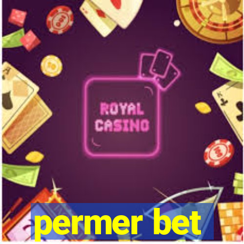 permer bet