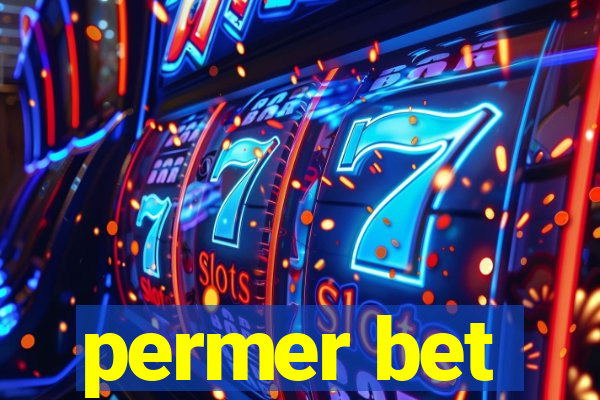 permer bet