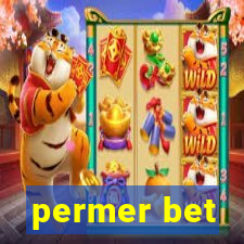 permer bet