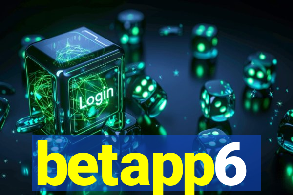 betapp6