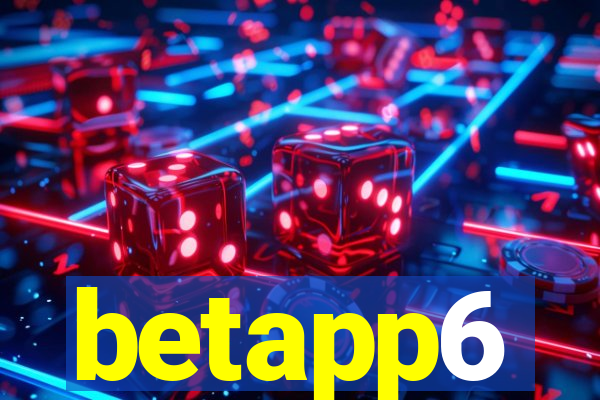 betapp6