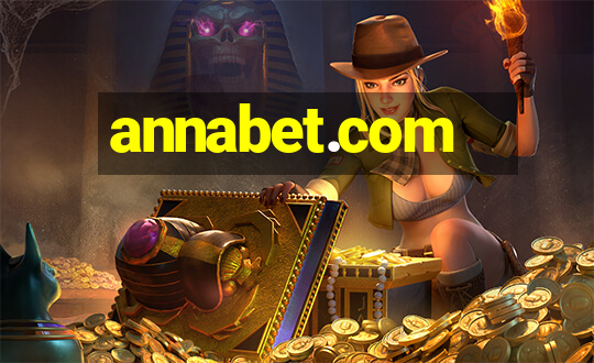 annabet.com