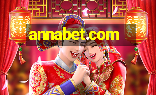 annabet.com