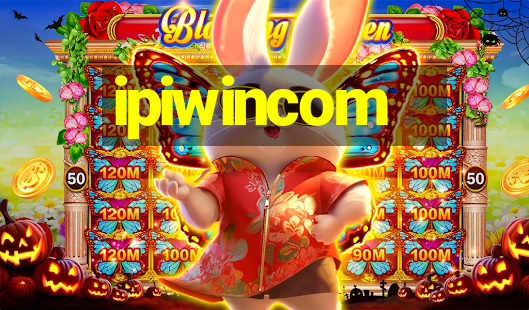 ipiwincom