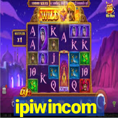 ipiwincom