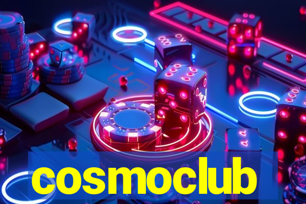 cosmoclub