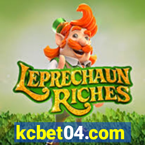 kcbet04.com