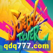 qdq777.com