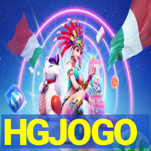 HGJOGO