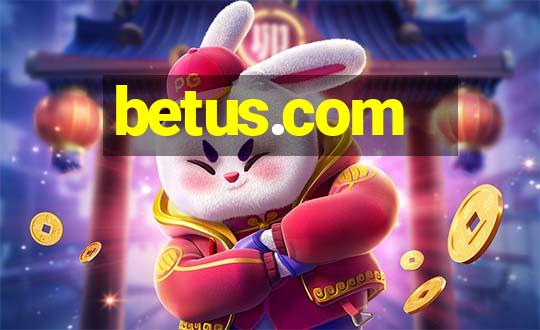 betus.com