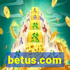 betus.com