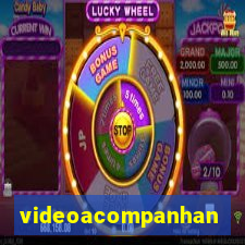 videoacompanhante