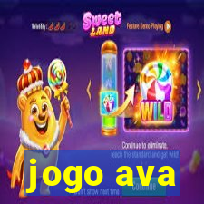 jogo ava