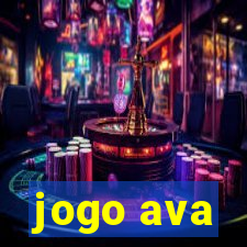 jogo ava