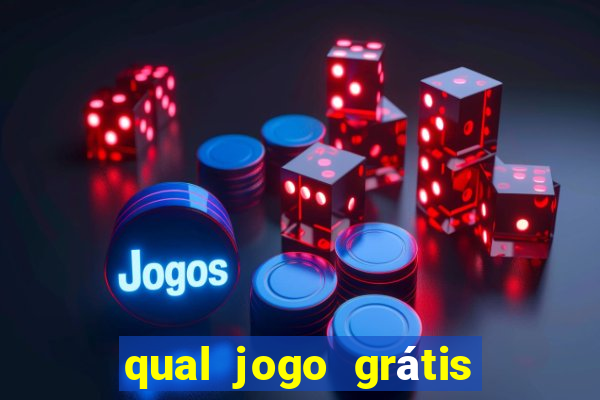 qual jogo grátis na betano hoje