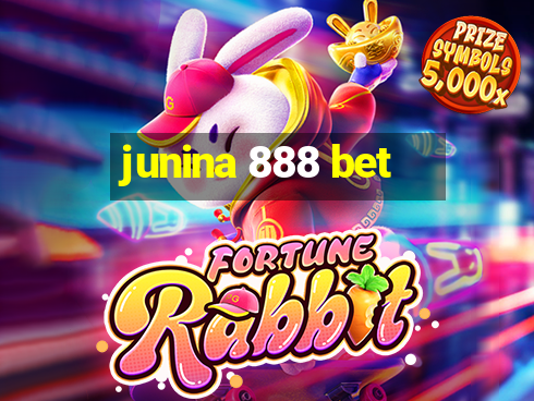 junina 888 bet