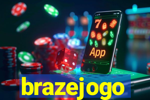 brazejogo