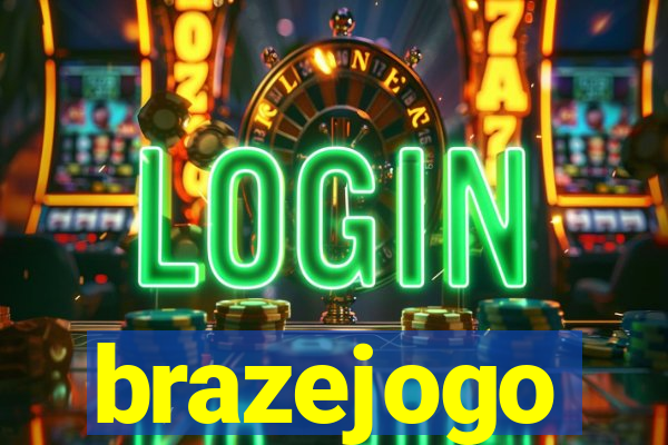 brazejogo