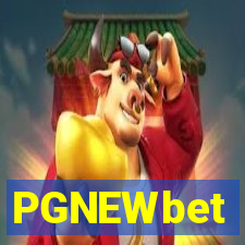 PGNEWbet