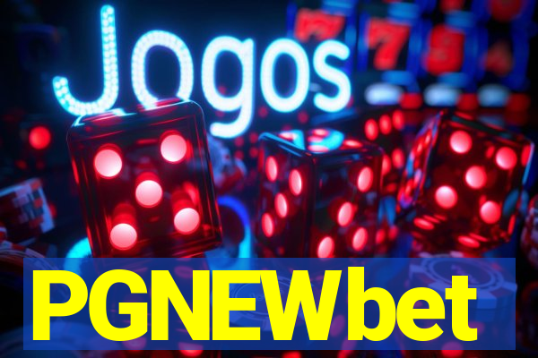 PGNEWbet