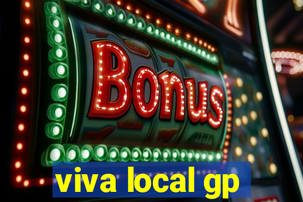 viva local gp