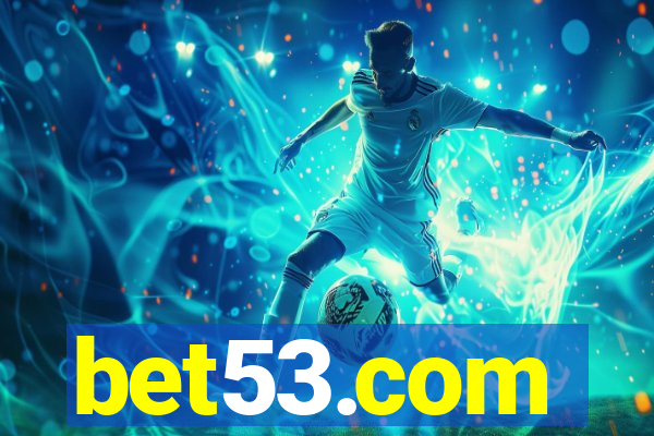 bet53.com