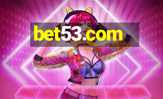 bet53.com