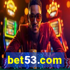 bet53.com