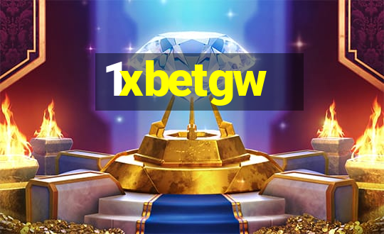 1xbetgw