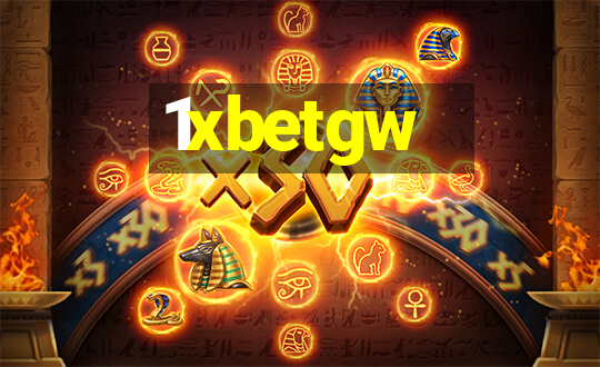 1xbetgw