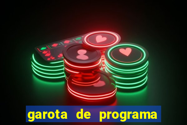 garota de programa zona sul de porto alegre