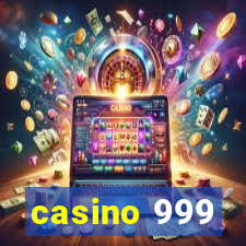 casino 999