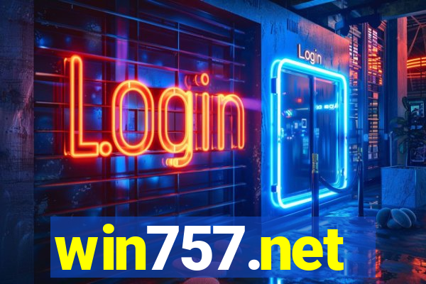 win757.net