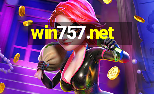 win757.net