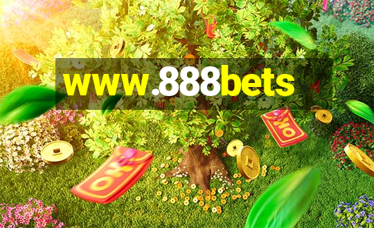 www.888bets