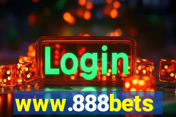 www.888bets