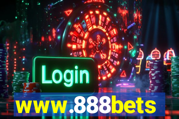 www.888bets