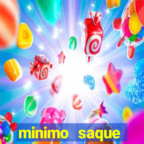 minimo saque estrela bet