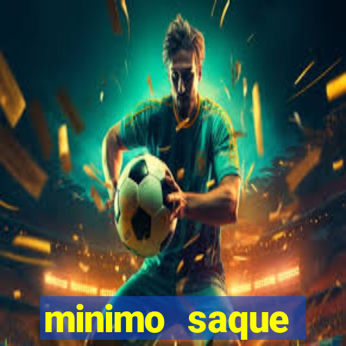 minimo saque estrela bet