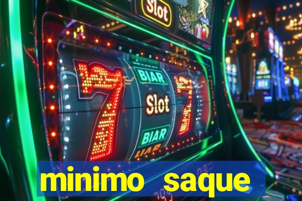 minimo saque estrela bet