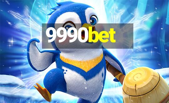 9990bet