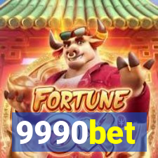 9990bet